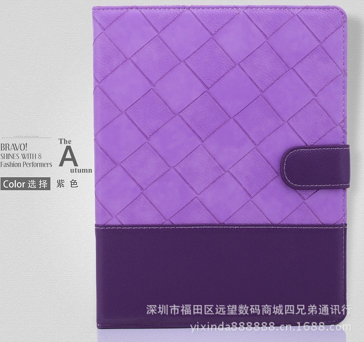 4 (2)