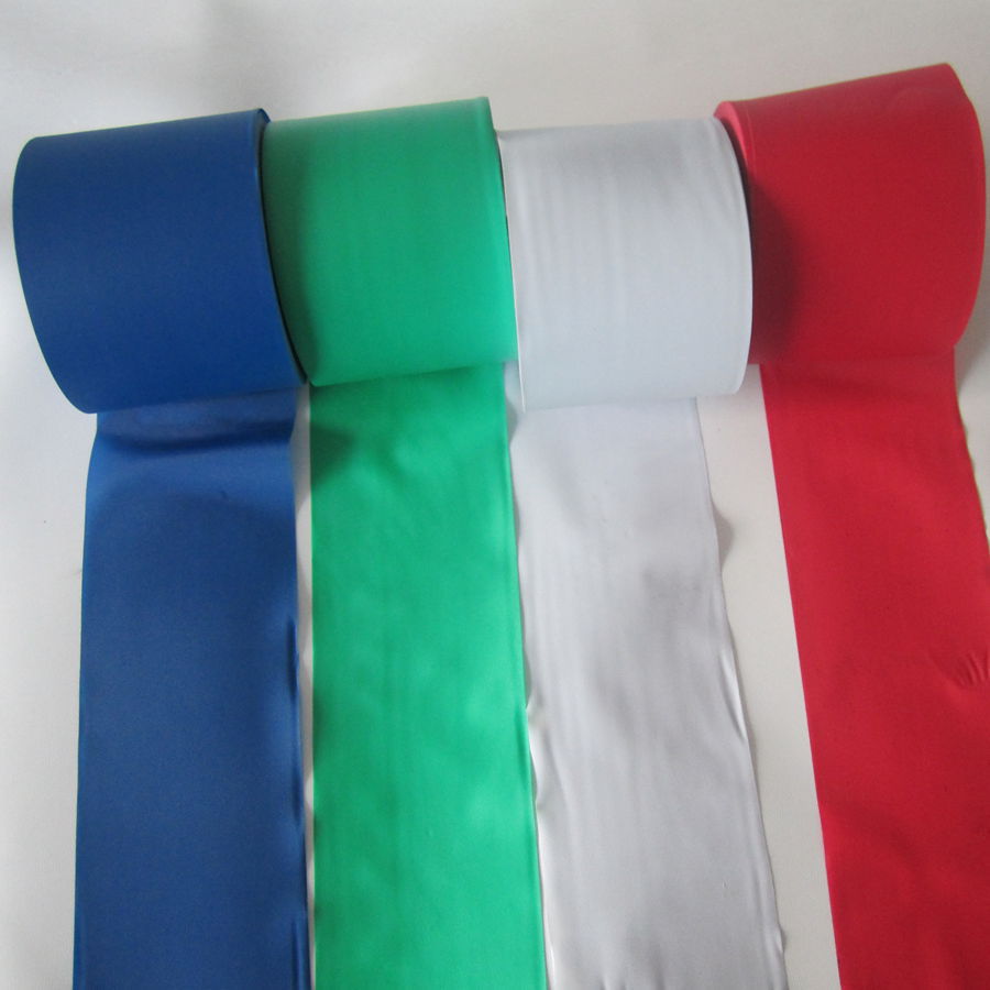 保护膜-暖气管道缠绕带 外管道包扎带 装饰带 