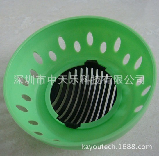 case2