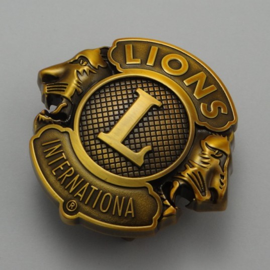 【东莞厂家 大量供应 合金腰带扣 狮子头古金 金色皮带扣】价格,厂家,图片,其他服饰及配件,东莞市银山五金制品有限公司-马可波罗网