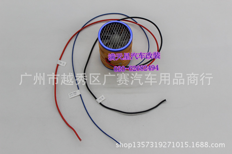 【涡轮增压器 电子涡轮】价格,厂家,图片,其他传