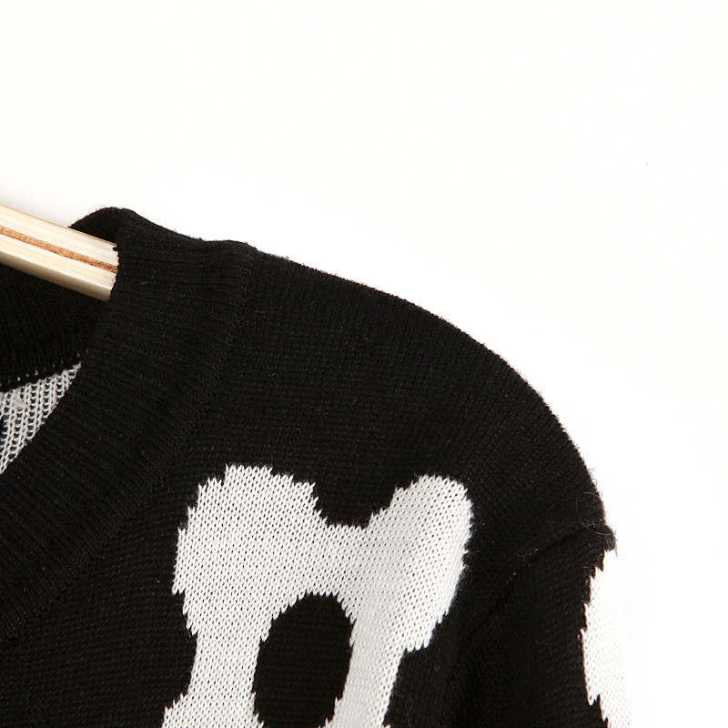 <em>批发</em>采购女式<em>毛衣</em>-2013<em>秋季新款</em>套头<em>毛衣 批发</em>