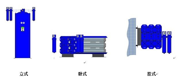 QQ图片20130801100006