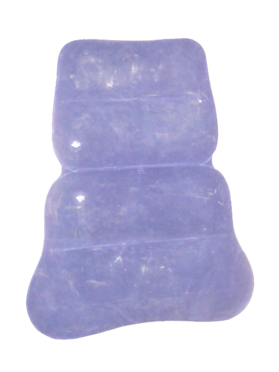 inflatable pillow(JSA-D057)