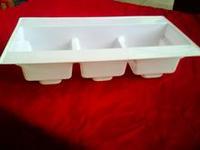 u=2782771000,3739487096&fm=21&