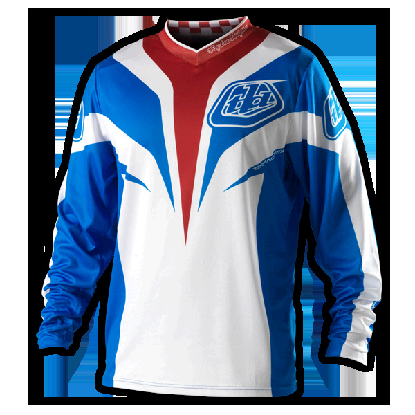 13TLD_GP_JERSEY_MIRAGE_BLU