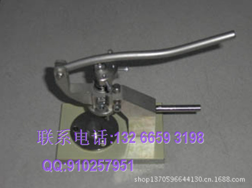 !A快装夹,快把手夹具订做,组装,设计,加工,深圳宝安片区(