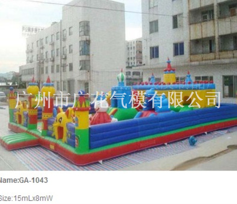 1XMP]MVZ@6W21EZO4O3J(%R