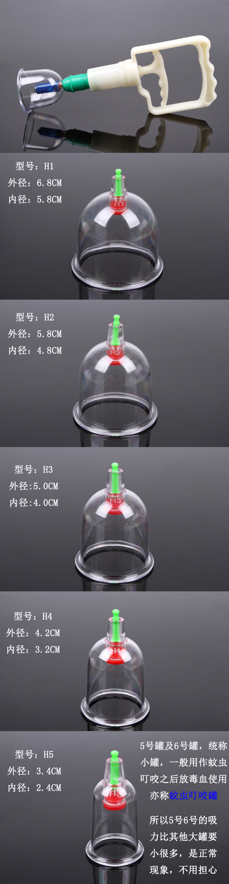 12罐 (3)