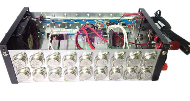 【36\/48管超声波逆变器 背机船机 厂价直销 升压器水霸王】价格,厂家,图片,车载逆变器\/车载电源,电鱼牌逆变电源-马可波罗网