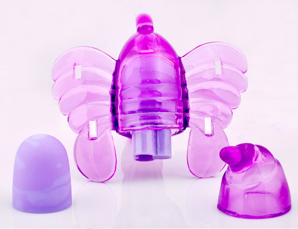 T2Fhi3XetaXXXXXXXX_!!107650102