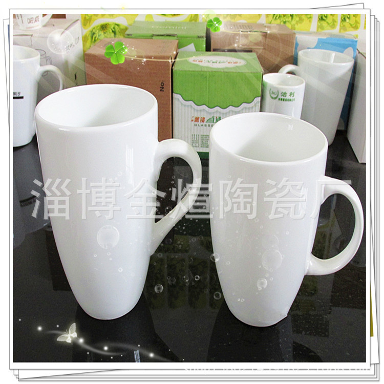 IMG_1128_子弹杯黑