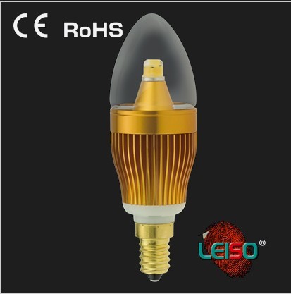 QQ图片20130521164513