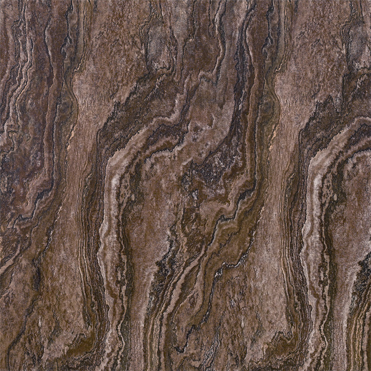 JHW880801D 600x600mm 800x800mm
