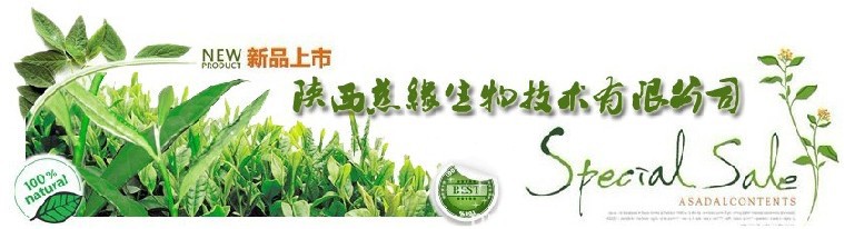 GB$LV2BKFD`9X}~OE4X`34F