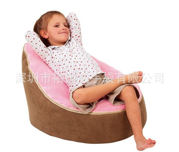 baby bean bag4