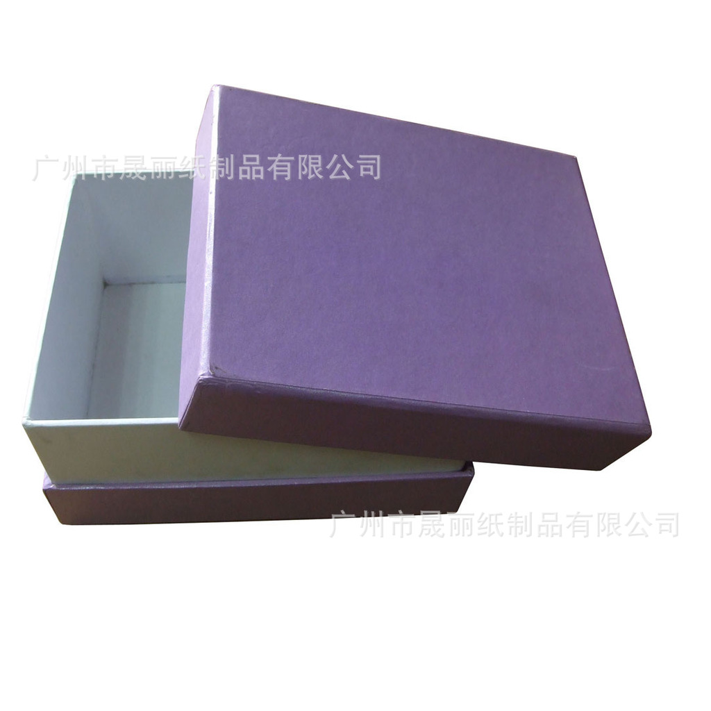 纸盒-<em>广州</em>包装盒厂家定做 <em>男士内裤</em>包装盒 内裤
