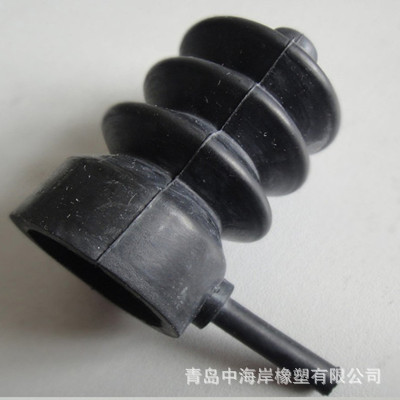 【耐油 橡胶防尘罩】山东耐油 橡胶防尘罩批发
