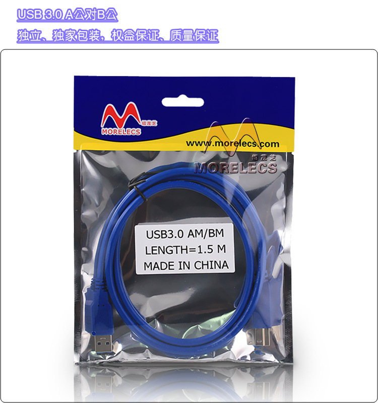 T2x.83XddcXXXXXXXX_!!874512802