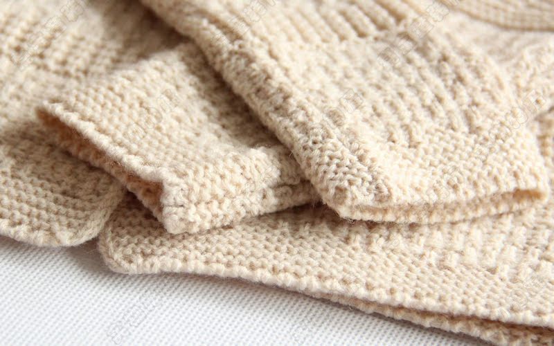 303335 <em>欧美</em>范 女童手工毛线<em>开衫</em> 2色入<em>毛衣</em> 童