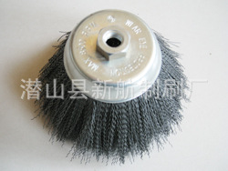 钢丝刷03