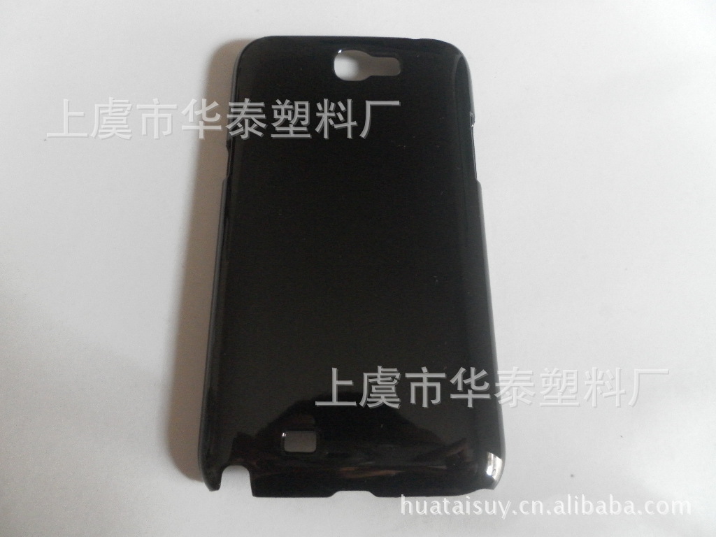 厂家直销 iphone4 iphone4S<em>蛙胶苹果套</em> 大嘴猴