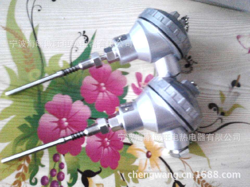 W6J~}}5AYA03QV$WKKG$Q@2