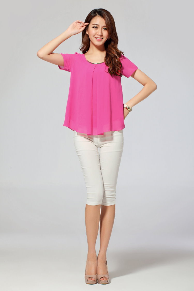 【<em>网店女装货源一件代发</em>免费代理加盟 广州歌