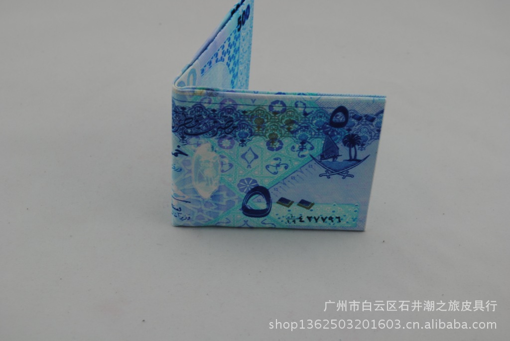 復件 照片 352