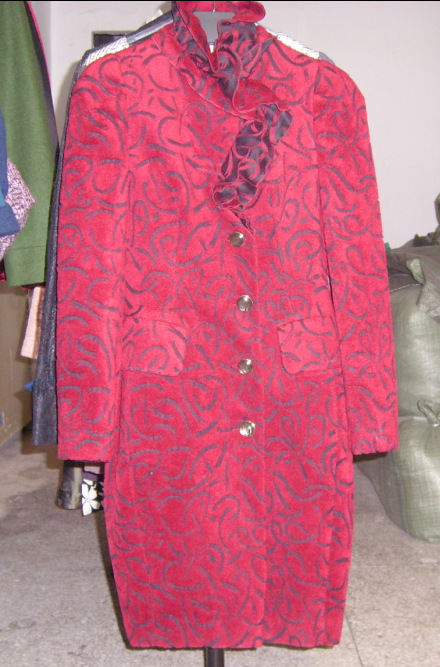 QQ截图20131113114304