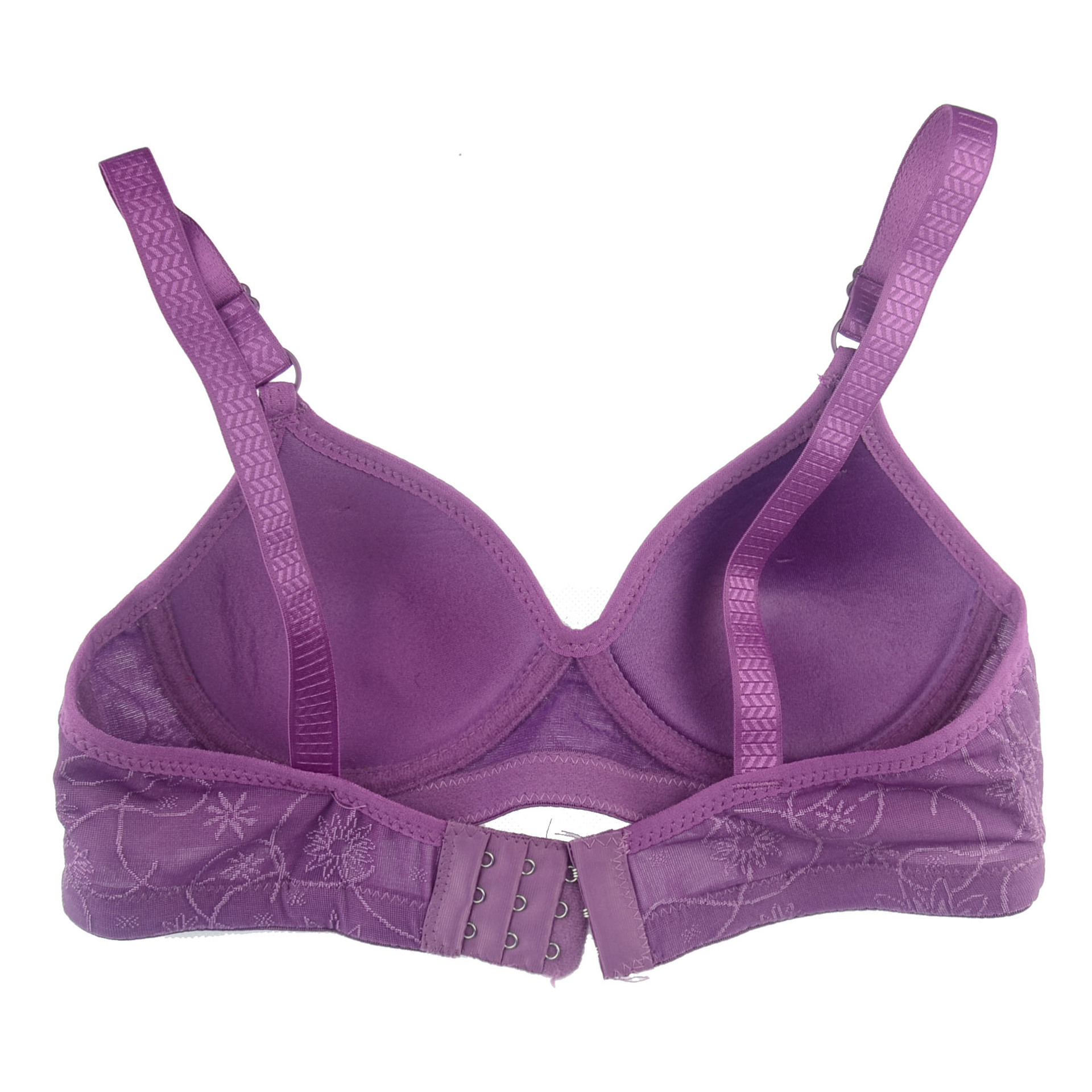 淘宝热卖 日单专柜<em>品牌少女文胸</em> 小胸<em>聚拢</em>收副