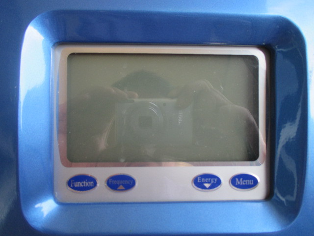 K6