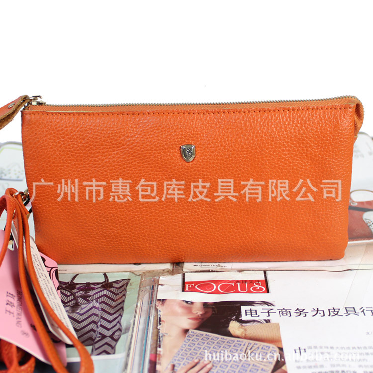 H050801 (10)