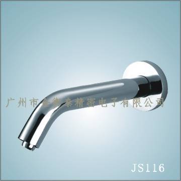 JS116