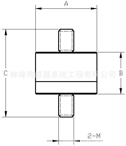 JLBM-1尺寸