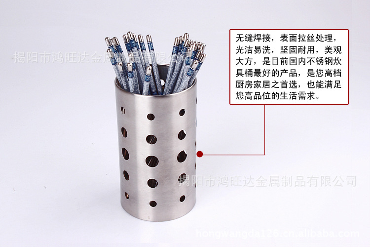 T2hvV6XlBcXXXXXXXX_!!722968295