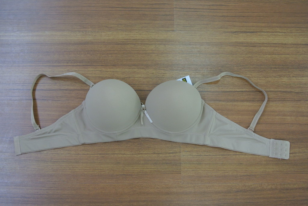 <em>文胸</em>-性感光面蕾丝<em>文胸</em>外贸<em>加工厂</em>OEM-<em>文胸</em>尽