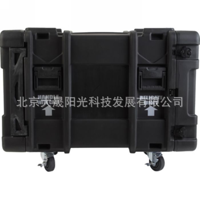 3SKB-R910U28-5