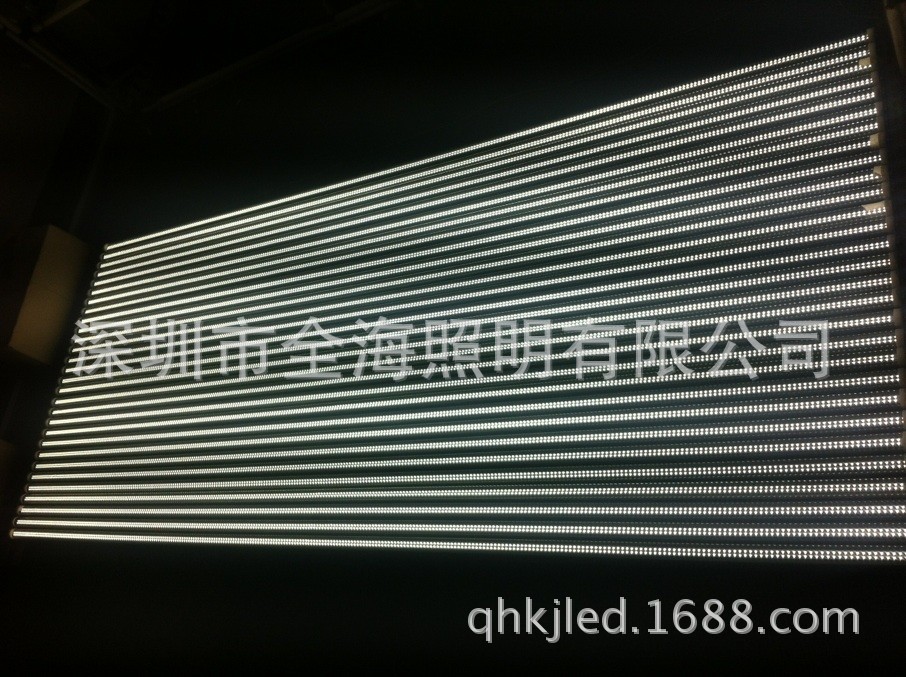 QQ图片20131230140255
