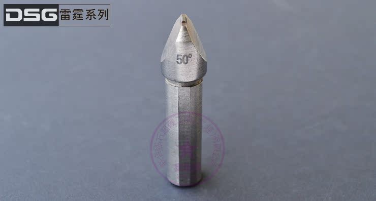 【高精度,雷霆a1】天然金刚石成型刀,仿形单点金刚石修整器