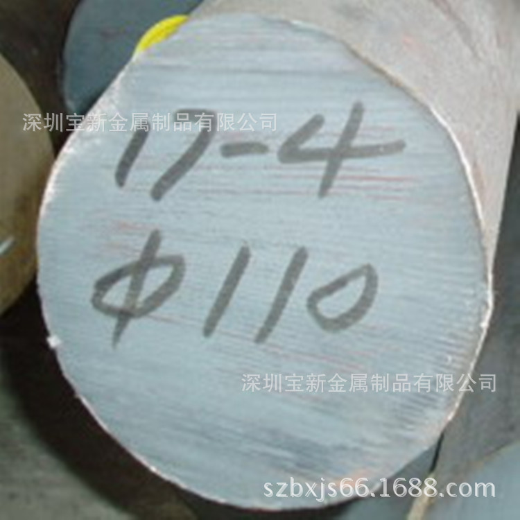 20111116185748118_副本