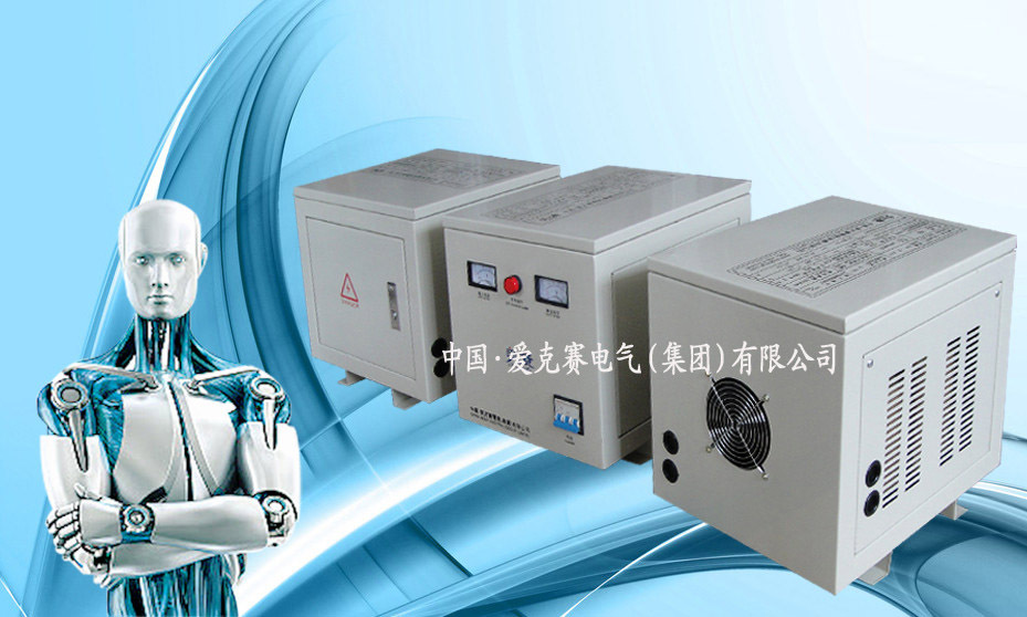 SG-15KVA<br />213_副本