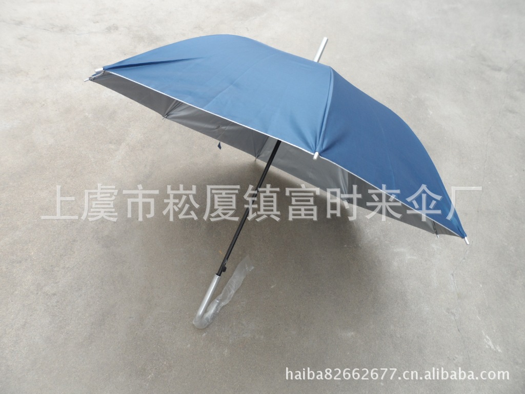 ◤厂家直销优质雨伞批发定制◥ 直柄促销广告雨伞 礼品雨伞