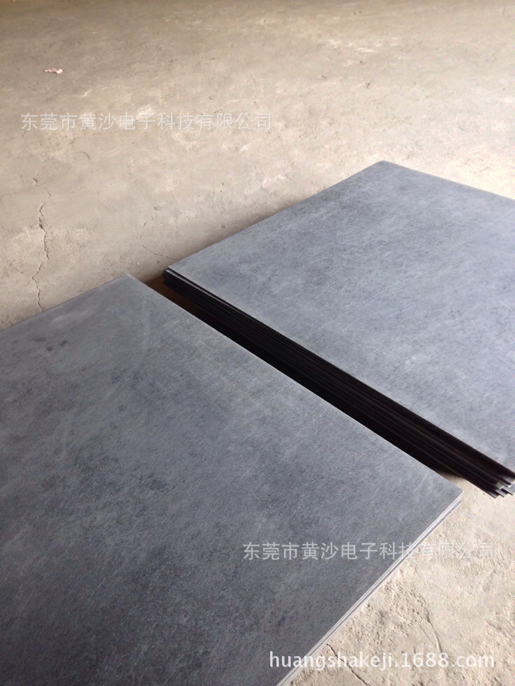 E$QS9)0)SBVLXT8ERIR(JPM