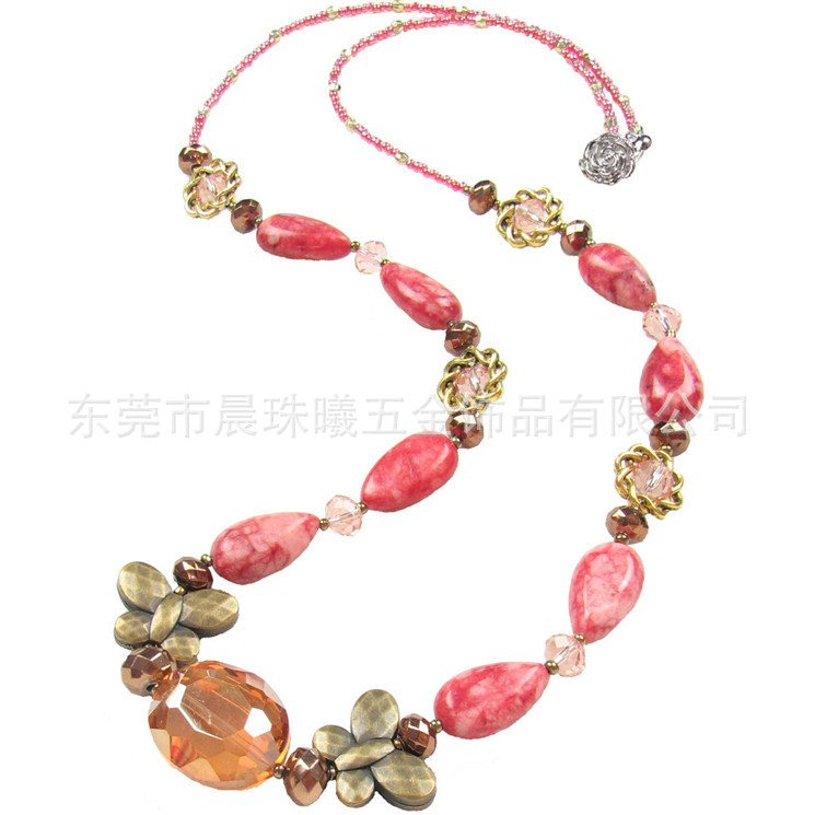 <em>批发毛衣链</em> 款式新颖价格<em>便宜</em>图片,<em>批发毛衣链</em>