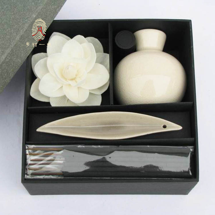 通草花熏香7 (2)