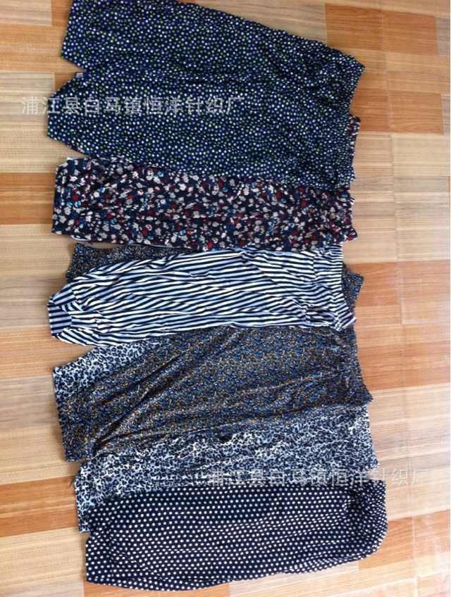 QQ圖片20130616105257