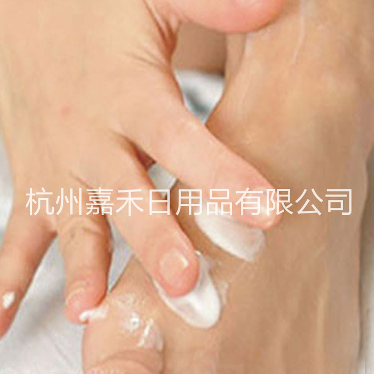 护足霜详情3