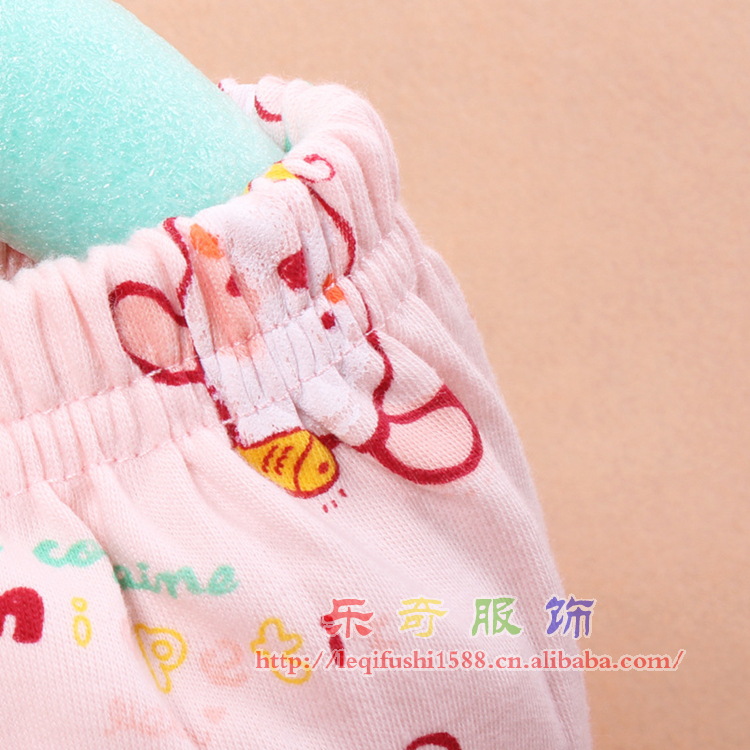 纯棉内衣套装 春秋款 6006】价格,厂家,<em>图片</em>,童