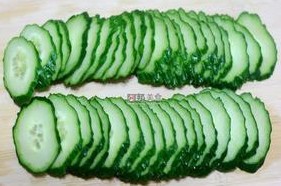 QSXO1R[NI_%S]H$I1@}5Z9B